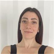 Vuoi imparare lo spagnolo o migliorare le tue competenze linguistiche?Non esitare a scrivermi, sono pronta a supportarti.