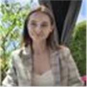 Preisgünstige Nachhilfeunterricht für Schüler bis 11 Klasse