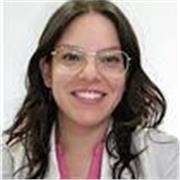 Química, Biología y Matemáticas | Clases personalizadas desde secundaria hasta universidad