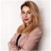 Doświadczona korepetytorka w prowadzeniu zajęć z języka polskiego w liceum oraz rzetelnym przygotowaniu do matury