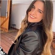 Profesora de biología ofrece clases particulares a todos los cursos de ESO y Bachillerato