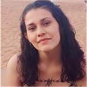 Clases de Lengua y Literatura para todas las edades y niveles: primario, secundario y universitario