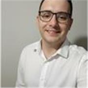 Soy Nahuel, profe de matemáticas me apasiona mucho dar clases y sobre todo hago que se entienda de manera fácil y comprensible