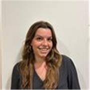 Profesora de inglés, mates y sintaxis para niños en primaria y la ESO