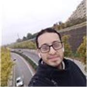 Profesor de ciencias básicas con enfoque pedagógico y con bases de la ingeniería.