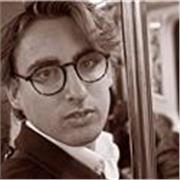 Studiamo insieme, con metodo e senza stress