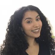 Tutor offering lessons in subjects related to philosophy, religious studies/theology for ages 10