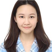 Experienced native Chinese tutor (Mandarin and Cantonese)