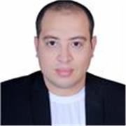 Abdelhaleem