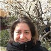 Clases de español como lengua extranjera ELE