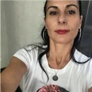 Professionnel avec plus de 15 ans d'expérience en diplomatie et coopération international. Politologue