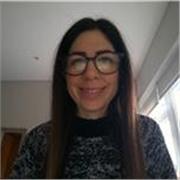 I am warm, empathetic and friendly. I am able to develop a rapport with people and can therefore engage with them productively.