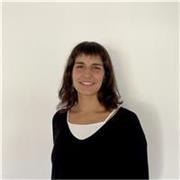 Profesora repaso online o presencial de cualquier materia ESO