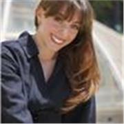 Laureata Triennale e in corso di studi magistrali in Filosofia, offro lezioni individuali per studenti in Storia e Filosofia