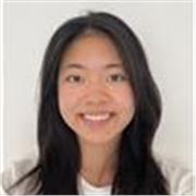 English tutor dedicated to helping young adults flourish and grow.