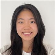 English tutor dedicated to helping young adults flourish and grow.