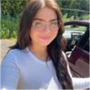 I am a compassionate trainee teacher who can tutor personalised lessons around your individual needs