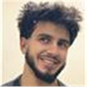 I am an engineering student that’s speciality is maths and would do private lessons for anyone up to A level maths. 