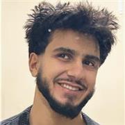 I am an engineering student that’s speciality is maths and would do private lessons for anyone up to A level maths.