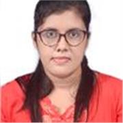 I am a TEFL trained teacher. Has experience of teaching regional language for 5 years and I have taught English for 3 years
