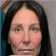 Madre lingua, ripetizioni e traduzione in generale