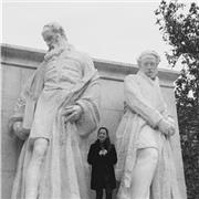 English Tutor with prior experience in NFE Education.