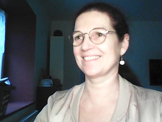 Sheila Sybilla