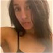 Profesora de Ingles imparte clases de inglés a niños y adolescentes