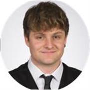Ingeniero especializado en física y materias técnicas, con clases para ESO, Bachillerato y estudiantes universitarios