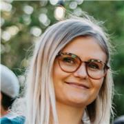 Elisa