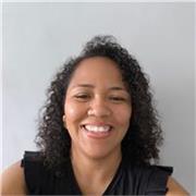 El español transformó mi trayectoria profesional y tiene el potencial de hacer lo mismo por ti!