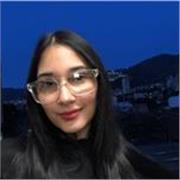 Bachiller con profundización pedagogía ofrece clases de español dinámicas para niños y jóvenes