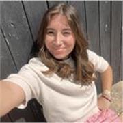 Aide au devoir pour le primaire et le collège