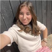 Aide au devoir pour le primaire et le collège
