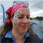Friendly Maths tutor and general primary tutor (all subjects)