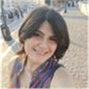 Dottoressa Laureata in Giurisprudenza, già Avvocato e concorsista al Concorso in Magistratura. Maturata esperienza nel tutoraggio.