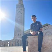 Rayan
