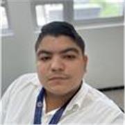 Se dictan clases de derecho