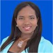 Profesora de ciencias sociales, experta en niños de primaria, básica secundaria y media