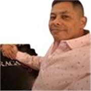 IA para el día a día: Aprendé a usar ChatGPT, Office y Tecnología sin vueltas