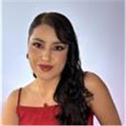 Profesor / Profesora de Español online