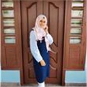 I have completed my degree in Bsc psychology and I am willing to give classes or information about the very subject