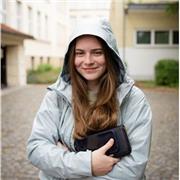 Alina