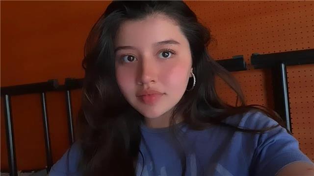 Lina
