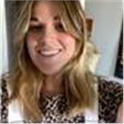 Profesor de apoyo especializado en Infantil y Primaria, en todas las materias