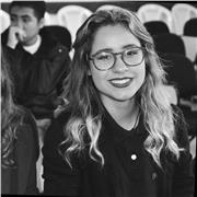 Inglês técnico Offshore; conversação em inglês para brasileiros e português estrangeiros