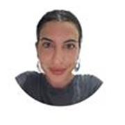 Profesora de español nativa | Preparación de exámenes DELE | Español conversacional para viajes, trabajo y mucho más!