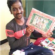 Balamurugesan