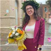 Lezioni di Economia Aziendale ed Economia del Turismo