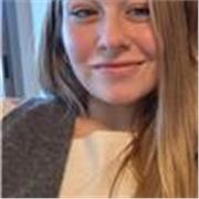 Necesitas conseguir técnicas de estudio eficaces? Aquí estoy para ayudarte!